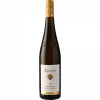 Künstler Rüdesheim Berg Rottland Riesling VDP Großes Gewächs