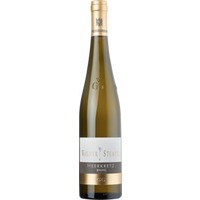 Wagner-Stempel Heerkretz Riesling VDP Großes Gewächs