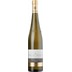 Wagner-Stempel Heerkretz Riesling VDP Großes Gewächs 