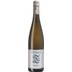 Thörle Riesling 