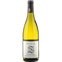 Thörle Chardonnay Reserve