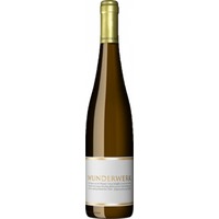 Dreissigacker Wunderwerk Riesling
