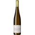 Dreissigacker Wunderwerk Riesling 