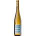 Wittmann Westhofener Riesling 
