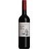 Hensel & Schneider Rotwein Cuvée "Hensel & Gretel" 