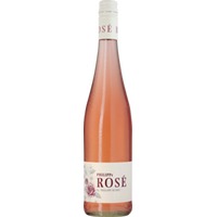 Philipp Kuhn "Philipps Rosé"