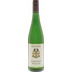 Knipser Riesling Johannishof VDP Gutswein 