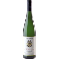 Knipser Kalkmergel Riesling VDP Gutswein
