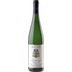 Knipser Kalkmergel Riesling VDP Gutswein 