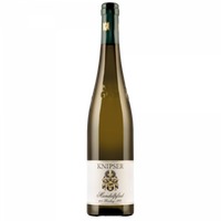 Knipser Mandelpfad Riesling VDP Großes Gewächs