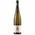 Knipser Mandelpfad Riesling VDP Großes Gewächs 