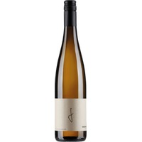 Fußer Gutsriesling trocken