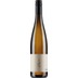Fußer Gutsriesling trocken 