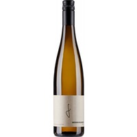 Fußer Weißburgunder