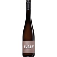 Fußer Ruppertsberger Riesling