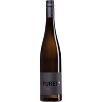 Fußer No. 1 Reiterpfad Riesling