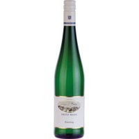 Fritz Haag Riesling feinherb