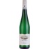 Fritz Haag Riesling feinherb 