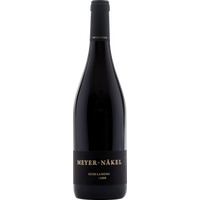 Meyer-Näkel Us de la Meng Rotwein