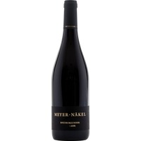 Meyer-Näkel Spätburgunder
