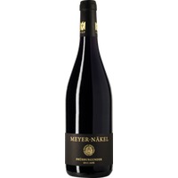Meyer-Näkel Frühburgunder