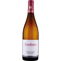 Jean Stodden Blanc de Noir Spätburgunder