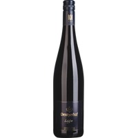 Deutzerhof Légère Rotweincuvée