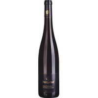 Deutzerhof Balthasar C. Spätburgunder