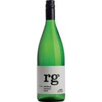 Thomas Hensel Riesling Gutswein 1 L