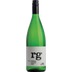 Thomas Hensel Riesling Gutswein 1 L 