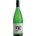 Thomas Hensel Riesling Gutswein feinherb 1 L 