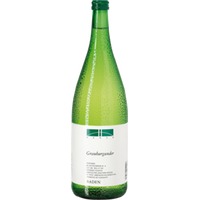 Heger Grauburgunder 1 L