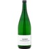 Salwey Grauburgunder 1 L 