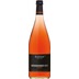 Friedrich Kiefer Spätburgunder Rosé 1 L 
