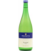 Bürgerspital Silvaner 1 L