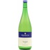 Bürgerspital Silvaner 1 L 