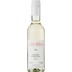 Paul Anheuser Kreuznacher Riesling 0,25 L 