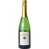 Schloss Vollrads Riesling Brut Sekt 