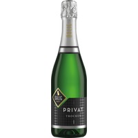 Ohlig Privat Sekt Jahrgangssekt trocken