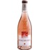 Ottella RosesRoses - Rosato Alto Mincio IGT 