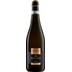 Soligo Prosecco „Liga“ Frizzante DOC Extra Dry Treviso DOC 
