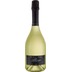 Soligo Allungo Vino Spumante Cuvée Millesimato Brut 
