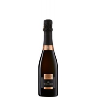 Soligo Prosecco Spumante DOC Extra Dry 0,2 L