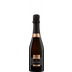 Soligo Prosecco Spumante DOC Extra Dry 0,2 L 