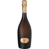 Foss Marai Surfine Spumante Cuvée Brut