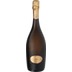 Foss Marai Surfine Spumante Cuvée Brut 
