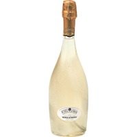 Foss Marai Marai de Marai - Spumante Brut
