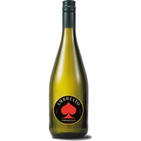 Ambre Prosecco Accordato Frizzante Extra Dry DOC