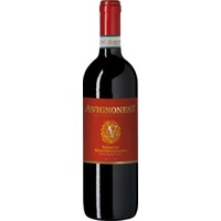 Avignonesi Rosso di Montepulciano DOC