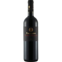 Poliziano Vino Nobile di Montepulciano DOCG 0,375 L